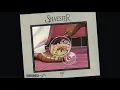 Sylvester - You Make Me Feel
