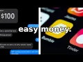 THE DATING APP SCAM EXPLAINED 2026