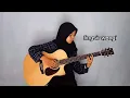 Download Lagu Lingsir Wengi (fingerstyle cover)