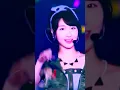 Download Lagu 2015년 발표곡, AKB48 - Green Flash