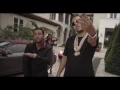 Lacrim ft French Montana A.W.A