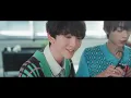 Lienel「kimito」MUSIC VIDEO