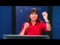 HTML5 Apps Development Fundamentals Tutorial