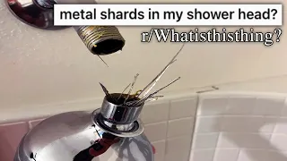 people ask reddit