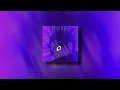 Hamza - Codéine 19 (speed up)