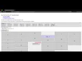 Drag and drop issues on firefox react-grid-layout