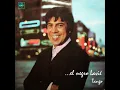 Los Mareados - Raúl Lavié