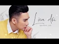 Download Lagu Lừa Dối l Quang Hà l Lyrics