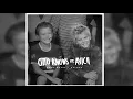 Otto Knows feat. Avicii - Back Where I Belong (Acapella Studio)