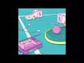 Beach Bunny - Sports
