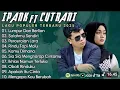 Download Lagu Lumpur dan Berlian - Ipank Ft Cut Rani 🎵 Pop Melayu Terlaris 2025