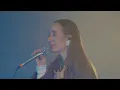 Johan y Sofi - GANARTE A TI (VIDEO OFICIAL) Musica Cristiana