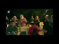 Download Lagu TASYA ROSMALA (PECAH SERIBU )-NEW DEWATA Live PAI,TEGAL Memperingati Hari Jadi Kota Tegal Ke 442 Thn