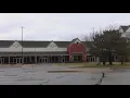 Tuscola Outlet Shops face uncertain future as two more stores announce closure