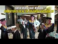 Download Lagu BIKIN HEBOH SAAT WISUDA | ROMANTISNYA EGI KE TEH TITA BIKIN YANG HADIR IRI