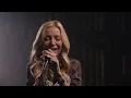 Eu Navegarei - Luiza Possi