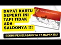 Download Lagu 🔴 DAPAT KARTU \