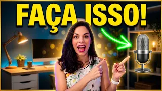 RECEBA $100 POR DIA TRABALHANDO EM CASA PARA INICIANTES