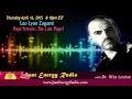 Download Lagu Scandals in the Vatican!  Does This Mean The End Of The Catholic Church? – Zagami