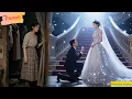 Download Lagu CEO Anggap Remeh Gadis Desa! Saat Melihat Gaun Pengantinnya Berkilau, Jantungnya Terbakar Cinta!