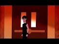 Download Lagu Ben 10: School Chase Scene