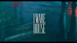 Download JOYRYDE - I WARE HOUSE MP3