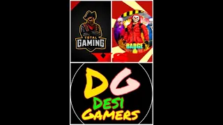 ajjubhai vs amit bhai vs badge 99 by techno gamers 2