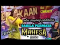 Download Lagu Aku sayang padamu - SABILA PERMATA -Mahesa music//Dhehan audio//IRJ juranggandul kadipaten ponorogo