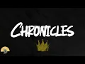 Cordae - Chronicles (feat. H.E.R. & Lil Durk) (lyrics)