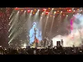 Ae Ajnabee - Aditya Rikhari (Unreleased Full Song) 