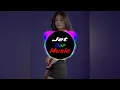 Download Lagu DJ PARGOY WOLFGANG REBORN TIKTOK 2021