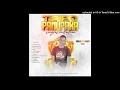 Download Lagu Dragon_president_Mercy Official Audio produced by Father D \u0026 Tonymiles