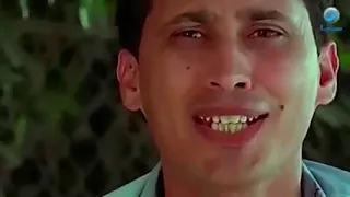 افهات احمد عيد   دندنها
