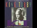 Augustus pablo      King Tubbys Botheration Dub  1996