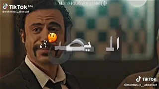 حلات وتس قالو حبيبتك خدها غراب منك وطار 