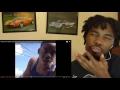 A Rugga Reacts To They call me patch Kid with alopecia defend himself against bully A RuggaReaction