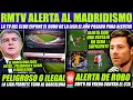 Download Lagu 🔥 REAL MADRID TV ALERTA que INTENTARÁN ROBAR LA LIGA como el AÑO PASADO - EL BARÇA CAMPO ILEGAL