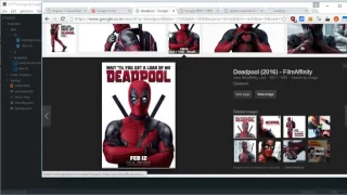 15 Angular 2 Tutorial 15 Simple Shopping Application Part 2 YouTube