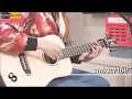 Download Lagu Barang Antik - Cover by Rezha Regita
