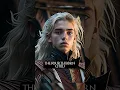 Download Lagu Baelon Targaryen: The Brave Fool Who Hit Balerion