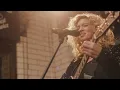 Tori Kelly - Should’ve Been Us (LIVE) | Artists in Residence | American Express UNSTAGED
