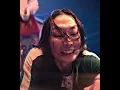 Download Lagu The jumping rope game was... 😱 | Squid Game Season 3 | fragment (slowed)