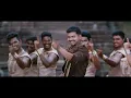 Puli - Sottavaala Video | Vijay, Hansika Motwani | DSP