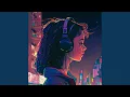 Download Lagu Sanson Ki Malas