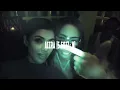 MaVo - BB Lifestyle✨️ ( prod.6ix Wav) Remake