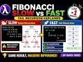 Lisp in 1 Minute Why Fibonacci is Slow