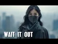 Download Lagu Shy Martin - Wait It Out (Jantern Rx3 Remix)