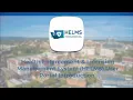 HELMS Facility User Portal Introduction