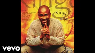 ringo madlingozi into yam official audio