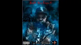 mark duffel x trust nobody x prod by jee juh u0026 markduffel